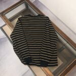 Prada hoodie - Image 2