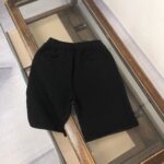 Prada shorts - Image 2