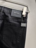 Prada jeans - Image 2