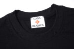Casablanca t-shirt - Image 3