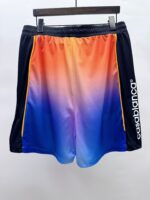 Casablanca shorts - Image 2
