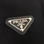 Prada shorts - Image 3