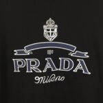Prada t-shirt - Image 2