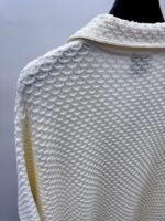 Casablanca short set - Image 3