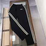 Prada pants - Image 2