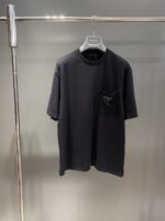 Prada t-shirt - Image 2