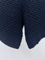 Casablanca shorts - Image 3