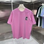 Casablanca t-shirt - Image 4