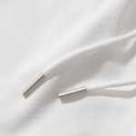 Casablanca shorts - Image 3