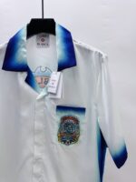 Casablanca t-shirt - Image 3