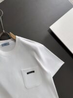 Prada t-shirt - Image 4