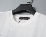 Louis vuitton short set - Image 4