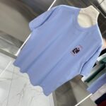 Casablanca t-shirt - Image 2