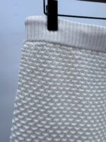 Casablanca short set - Image 7