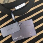 Prada hoodie - Image 5