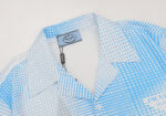Prada shirt - Image 2