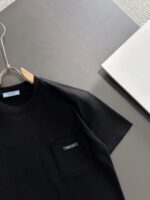 Prada t-shirt - Image 4
