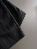 Prada shorts - Image 3