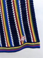 Casablanca shorts - Image 3