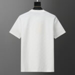 Gucci t-shirt - Image 4