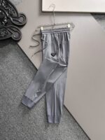 Prada pants - Image 3