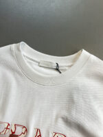 Prada t-shirt - Image 4