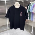 Casablanca t-shirt - Image 4