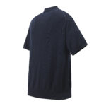 Prada t-shirt polo - Image 3