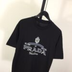 Prada t-shirt - Image 3