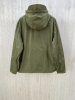 Prada jacket - Image 2