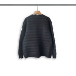 Casablanca sweater - Image 2