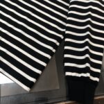 Prada hoodie - Image 3