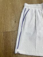 Casablanca shorts - Image 3