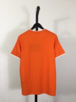 Prada t-shirt - Image 3
