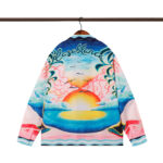 Casablanca shirt - Image 2