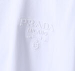 Prada t-shirt - Image 6