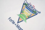 Casablanca t-shirt - Image 3