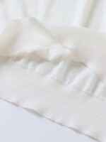 Prada t-shirt - Image 2