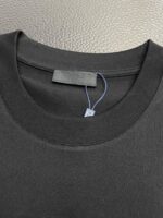 Prada shirt - Image 4