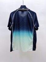 Casablanca t-shirt - Image 4