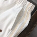 Prada pants - Image 3