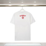 Prada t-shirt - Image 3