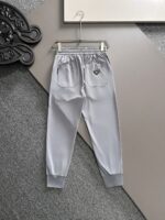 Prada pants - Image 3