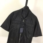 Prada shirt - Image 3