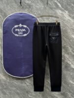 Prada pants - Image 2