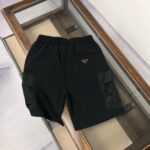 Prada shorts - Image 4