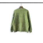 Casablanca sweater - Image 3