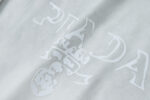 Prada t-shirt - Image 3