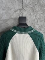 Casablanca sweater - Image 3