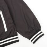 Prada jacket - Image 4